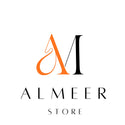 My Store